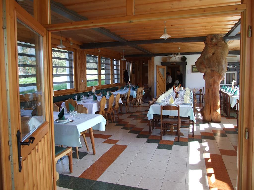 Tourist Farm Ljubica Villa Poljane nad Škofjo Loko Exterior foto